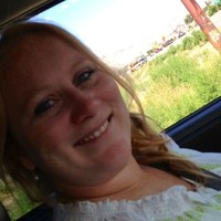 Peggy Brackett