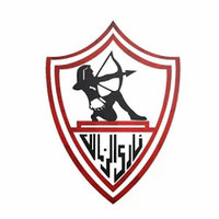 Mohamed Juda
