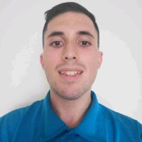 Francísco Nicolás Rodríguez