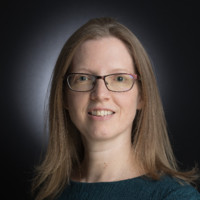 Róisín Dwyer