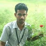 Abhaya Balasingh