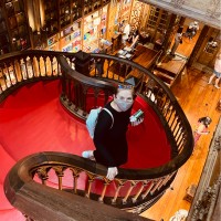 Jagoda Szmiłyk-Kurczyna