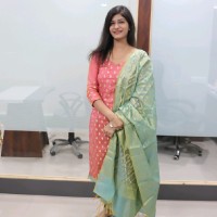 Pratiksha Shukla