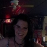 Beverly Honeycutt