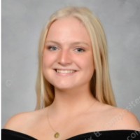 Brie Carley
