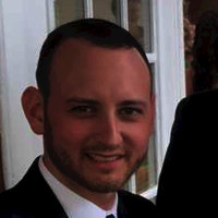 Bryan Mccafferty