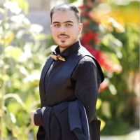Waseem Sukaik