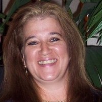Donna Vogt