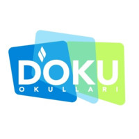 DOKU OKULLARI