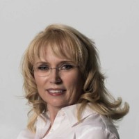 Catherine Miller