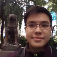 Edward Lim
