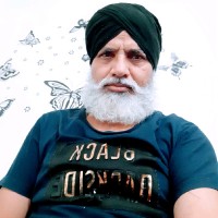 Tirath Singh