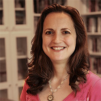 Carol Lynn Rivera