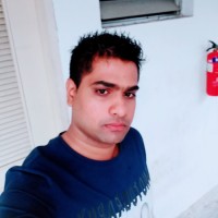 lahiru dilan