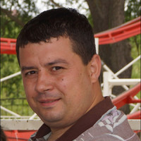 Lenar Valeev