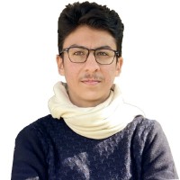 Mohammad Raid