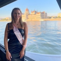 Cassandra Campbell (Assoc Cipd)