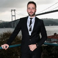 Suat Kork
