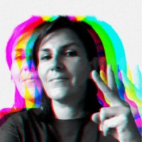 Karla Gutierrez