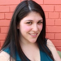 Lindsay Weiner Miller