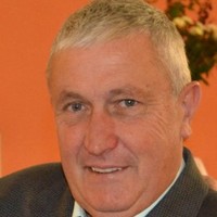 PJ McCabe