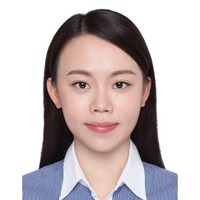 王燕琳