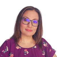 Violeta Y.