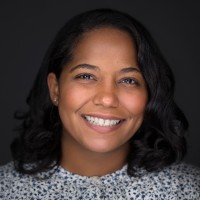 Diana Jimenez