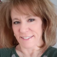 Wendy Feggestad