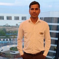 Dileep Yadav