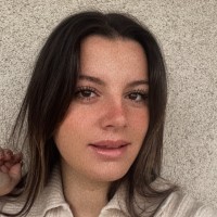 Cynthia Piscitelli