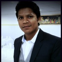 Sohag Rana