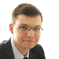 Ivan Frolov