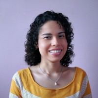 María Clara Martínez Vargas