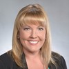 Beth Corbett