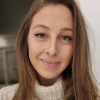 Marina Muner Zilio