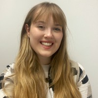 Daisy Thomson