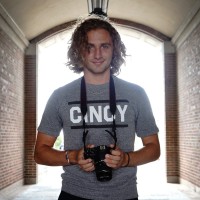 Landon Bartlett