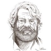 John Keith Lawing