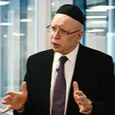 Daniel Greenberg Cb