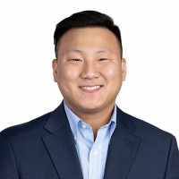 Ryan Lee