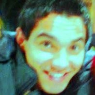 Jackson Rocha