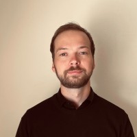 Henrik Jenssen