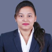 Snehal Desai