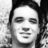 Francisco Zarza Soria