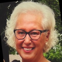 Marie McDermott