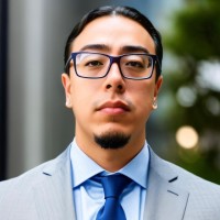 Julio Chavez