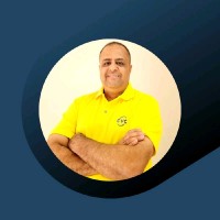 Ivanildo Marques