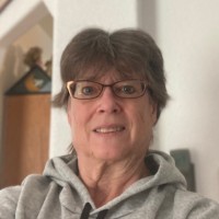 Dawn Whitman