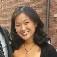 Christine Wagner